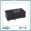 Relais automobile 20A / 12V